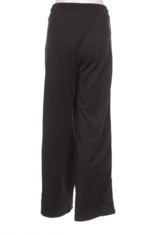 Damskie spodnie Elias Rumelis, Rozmiar L, Kolor Czarny, Cena 75,99 zł