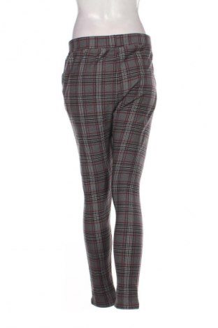 Damskie spodnie Elisa Immagine, Rozmiar XXL, Kolor Kolorowy, Cena 81,99 zł