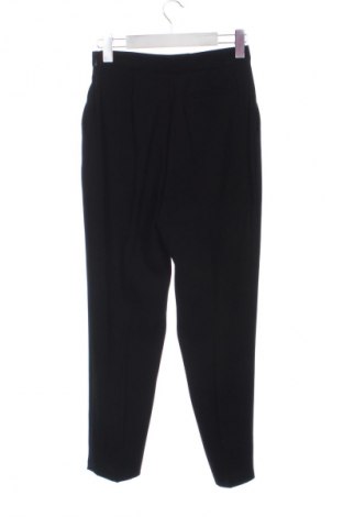 Дамски панталон Elisabetta Franchi, Размер M, Цвят Черен, Цена 84,78 €