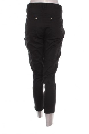 Női nadrág Elle Nor, Méret XL, Szín Fekete, Ár 3 309 Ft