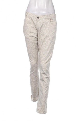 Дамски панталон Elle Nor, Размер XL, Цвят Многоцветен, Цена 14,77 €