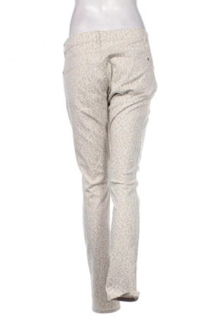 Дамски панталон Elle Nor, Размер XL, Цвят Многоцветен, Цена 14,77 €