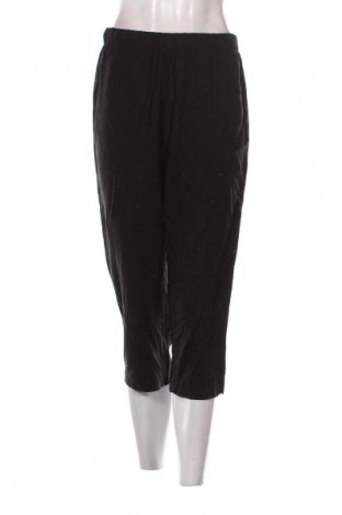 Damskie spodnie Ellos, Rozmiar M, Kolor Czarny, Cena 107,99 zł