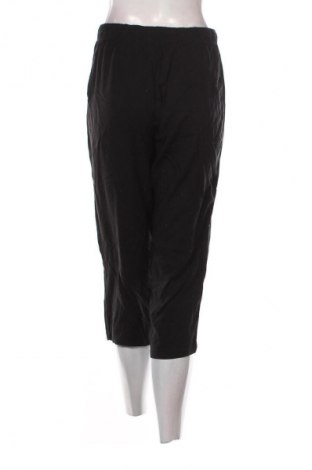 Damskie spodnie Ellos, Rozmiar M, Kolor Czarny, Cena 107,99 zł