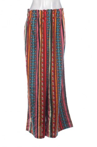 Дамски панталон Emery rose, Размер 3XL, Цвят Многоцветен, Цена 8,69 €