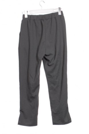 Дамски панталон Emery rose, Размер XS, Цвят Сив, Цена 6,64 €