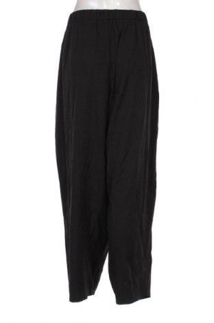Damskie spodnie Emery rose, Rozmiar XXL, Kolor Czarny, Cena 44,99 zł