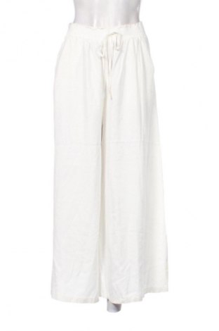 Дамски панталон Emery rose, Размер S, Цвят Бял, Цена 14,82 €