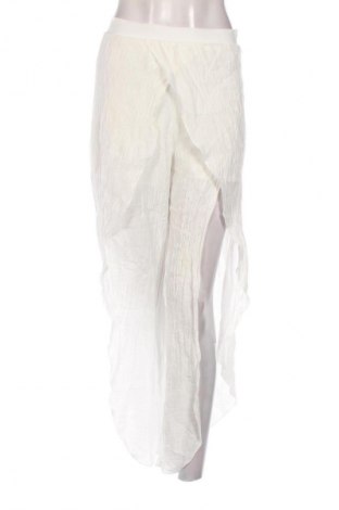 Női nadrág Emery rose, Méret M, Szín Fehér, Ár 6 123 Ft
