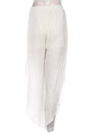 Női nadrág Emery rose, Méret M, Szín Fehér, Ár 6 123 Ft