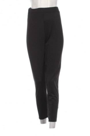 Damskie spodnie Ergee, Rozmiar 3XL, Kolor Czarny, Cena 32,99 zł