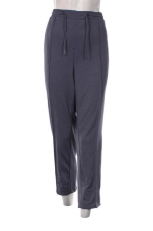 Női nadrág Esmara, Méret XL, Szín Sokszínű, Ár 3 199 Ft