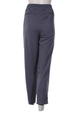 Női nadrág Esmara, Méret XL, Szín Sokszínű, Ár 3 199 Ft