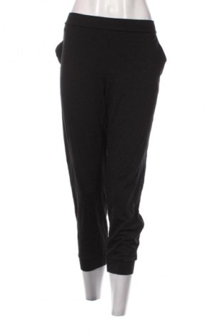 Dámské kalhoty  Esmara, Velikost XL, Barva Černá, Cena  249,00 Kč