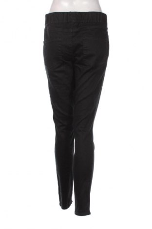 Damenhose Esmara, Größe L, Farbe Schwarz, Preis € 7,99