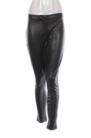 Damenhose Esmara, Größe XL, Farbe Schwarz, Preis 7,99 €