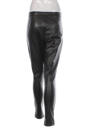 Damenhose Esmara, Größe XL, Farbe Schwarz, Preis 7,99 €