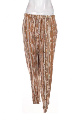 Дамски панталон Esmara, Размер M, Цвят Многоцветен, Цена 14,74 €