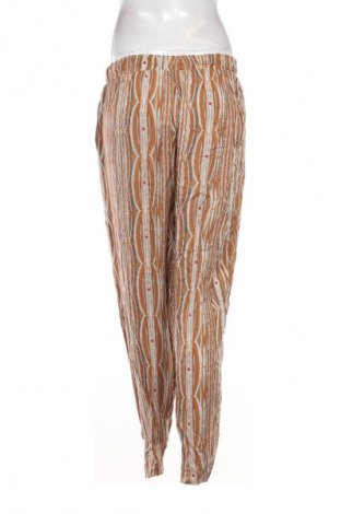 Дамски панталон Esmara, Размер M, Цвят Многоцветен, Цена 14,74 €