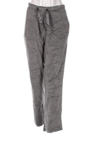 Damenhose Esmara, Größe XL, Farbe Grau, Preis € 9,99