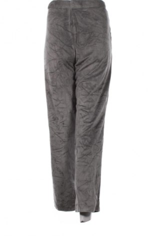 Damenhose Esmara, Größe XL, Farbe Grau, Preis € 9,99