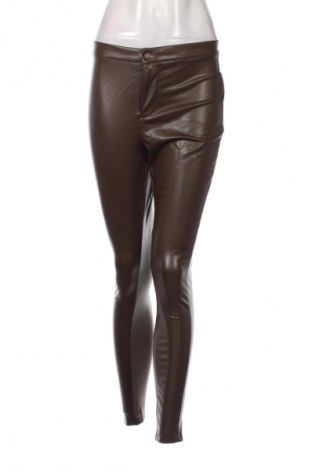 Дамски панталон Esmara, Размер M, Цвят Кафяв, Цена 7,15 €