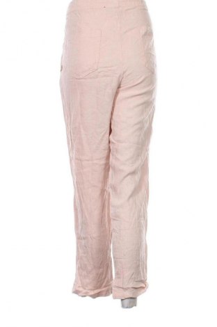 Дамски панталон Esmara, Размер XL, Цвят Розов, Цена 14,82 €