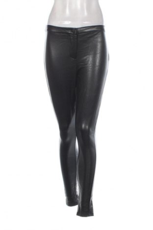 Női nadrág Esmara, Méret M, Szín Fekete, Ár 2 489 Ft