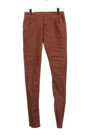 Дамски панталон Esmara, Размер S, Цвят Кафяв, Цена 4,60 €