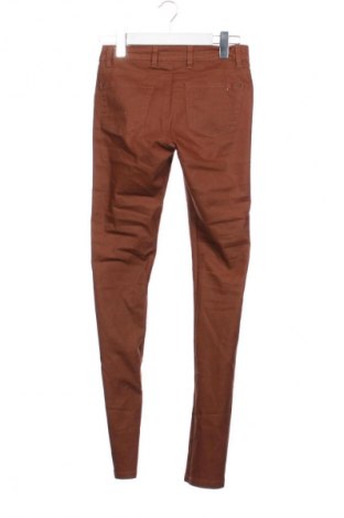 Дамски панталон Esmara, Размер S, Цвят Кафяв, Цена 4,60 €