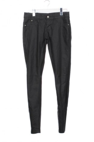 Γυναικείο παντελόνι Esmara, Μέγεθος M, Χρώμα Μαύρο, Τιμή 5,99 €