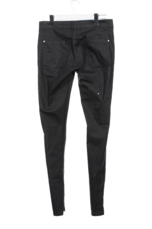 Γυναικείο παντελόνι Esmara, Μέγεθος M, Χρώμα Μαύρο, Τιμή 5,99 €