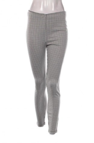 Damenhose Esmara, Größe M, Farbe Mehrfarbig, Preis € 4,99