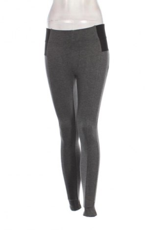 Damskie spodnie Esmara, Rozmiar S, Kolor Szary, Cena 17,99 zł