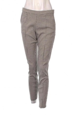 Damskie spodnie Esmara, Rozmiar M, Kolor Kolorowy, Cena 20,99 zł