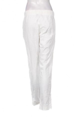 Damenhose Esmara, Größe L, Farbe Ecru, Preis € 15,99