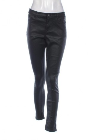 Pantaloni de femei Esmara, Mărime XL, Culoare Negru, Preț 41,99 Lei