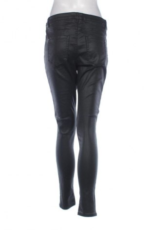 Pantaloni de femei Esmara, Mărime XL, Culoare Negru, Preț 41,99 Lei