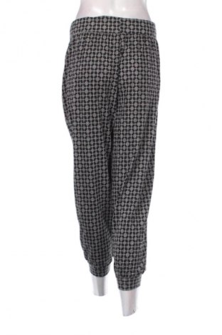 Damenhose Esmara, Größe XL, Farbe Mehrfarbig, Preis € 13,99