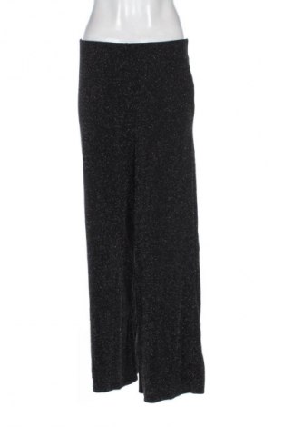 Damenhose Esmara, Größe M, Farbe Mehrfarbig, Preis € 4,99