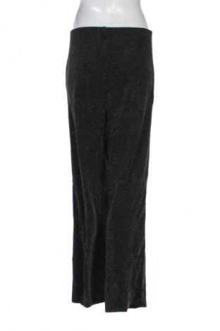 Damenhose Esmara, Größe M, Farbe Mehrfarbig, Preis € 4,99