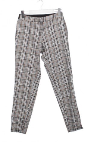 Дамски панталон Esmara, Размер S, Цвят Многоцветен, Цена 3,06 €