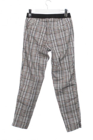 Дамски панталон Esmara, Размер S, Цвят Многоцветен, Цена 3,06 €