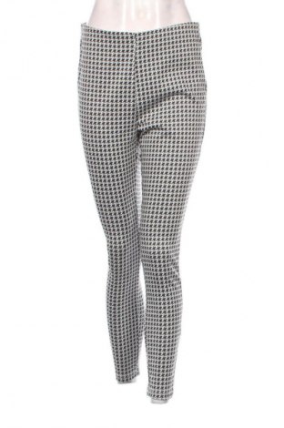 Дамски панталон Esmara, Размер M, Цвят Многоцветен, Цена 3,57 €