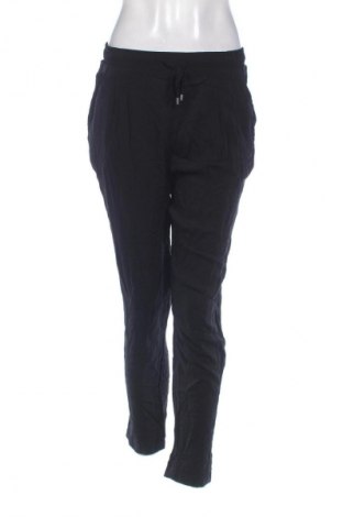 Дамски панталон Esmara, Размер M, Цвят Черен, Цена 6,13 €