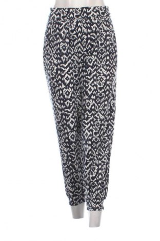 Дамски панталон Esmara, Размер XXL, Цвят Многоцветен, Цена 8,69 €