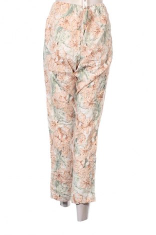 Дамски панталон Esmara, Размер XL, Цвят Многоцветен, Цена 9,71 €