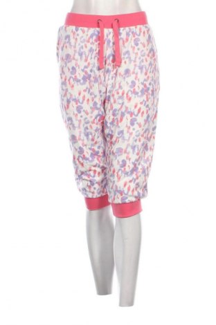 Damenhose Esmara, Größe XL, Farbe Mehrfarbig, Preis € 8,99