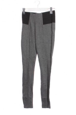 Damskie spodnie Esmara, Rozmiar XS, Kolor Szary, Cena 16,99 zł