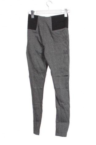 Damskie spodnie Esmara, Rozmiar XS, Kolor Szary, Cena 16,99 zł
